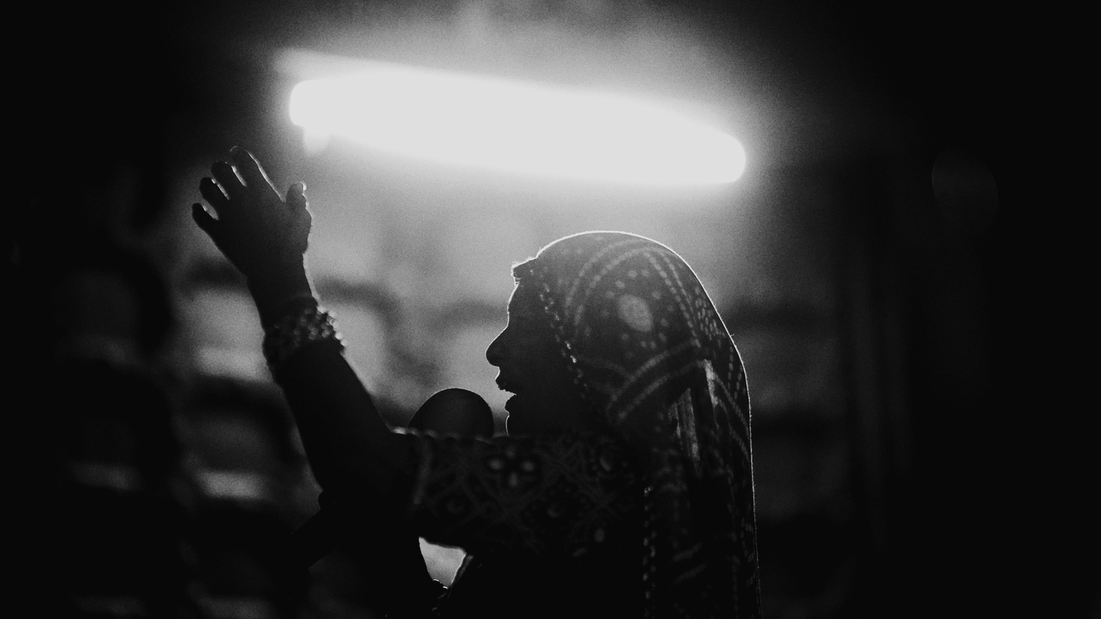 Folk, Feminism, and Memory: New Cultural Dialogues from Jaipur