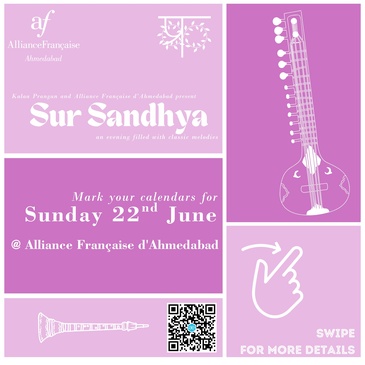 Sur Sandhya