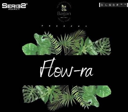 flow-ra • sundowner