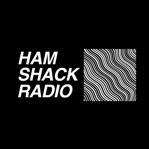 Radio Exchange - Hamshack Radio | Soul Brother - Fête de la Musique 2021