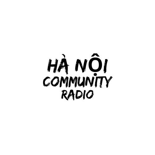 Radio Exchange - Hanoi Community Radio | Tung - Fête de la Musique 2021