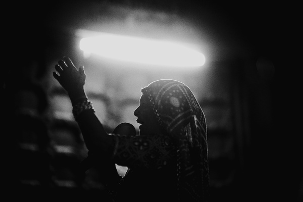 Folk, Feminism, and Memory: New Cultural Dialogues from Jaipur