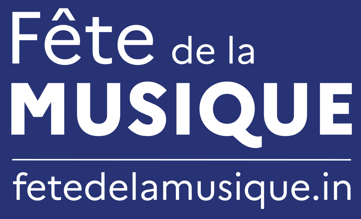 World Music Day at Gyan Manch Fête de la Musique 2023